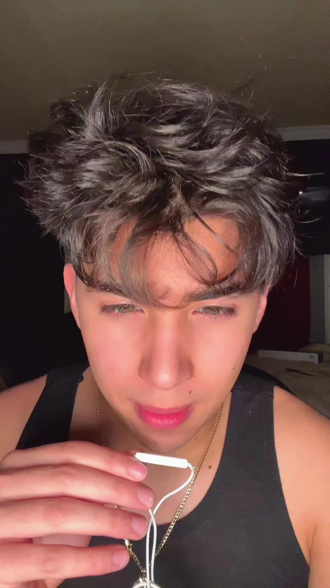 @elmunecooooo