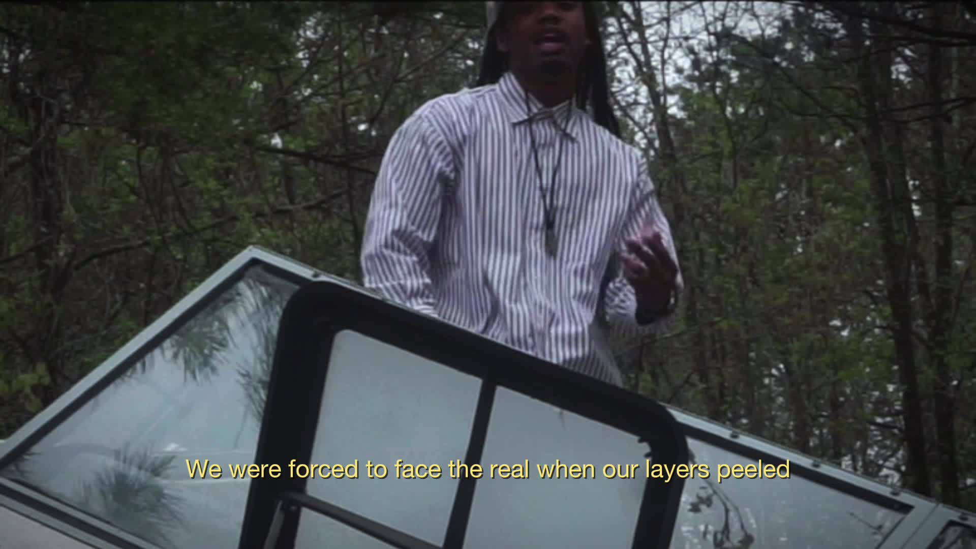 @YungDreadDaProphet