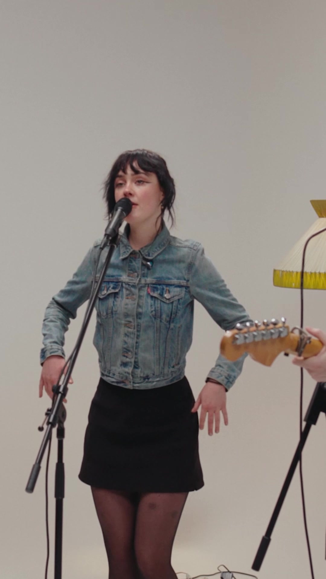 @JAGJAGUWAR