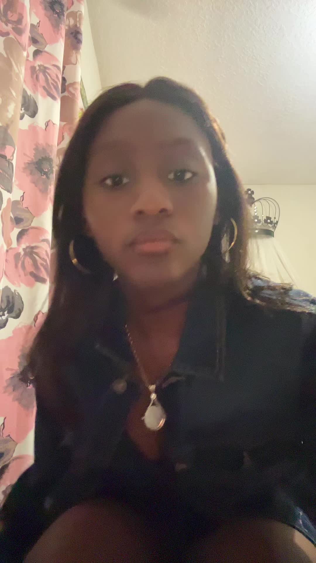 @thatblkg1rl