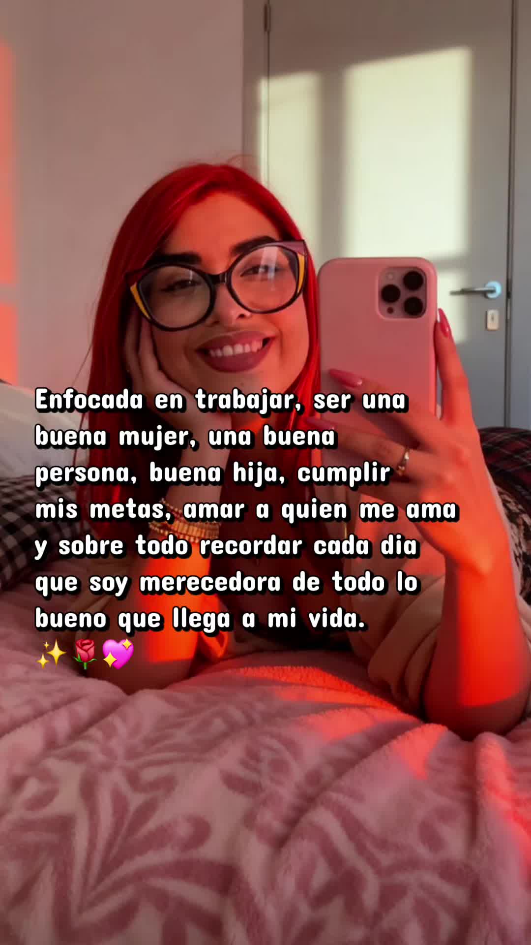 @🌹Xaymariliu💝