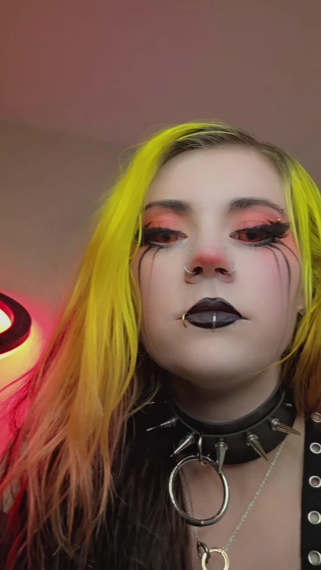@Aurorakittty