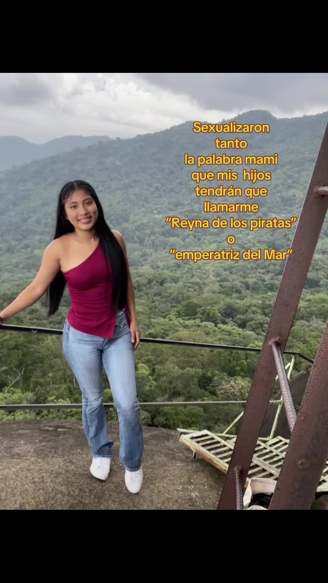 @Gerli Barrios