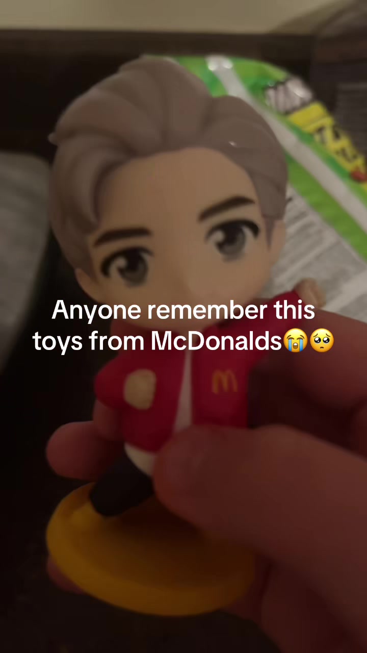 @XxTrixX