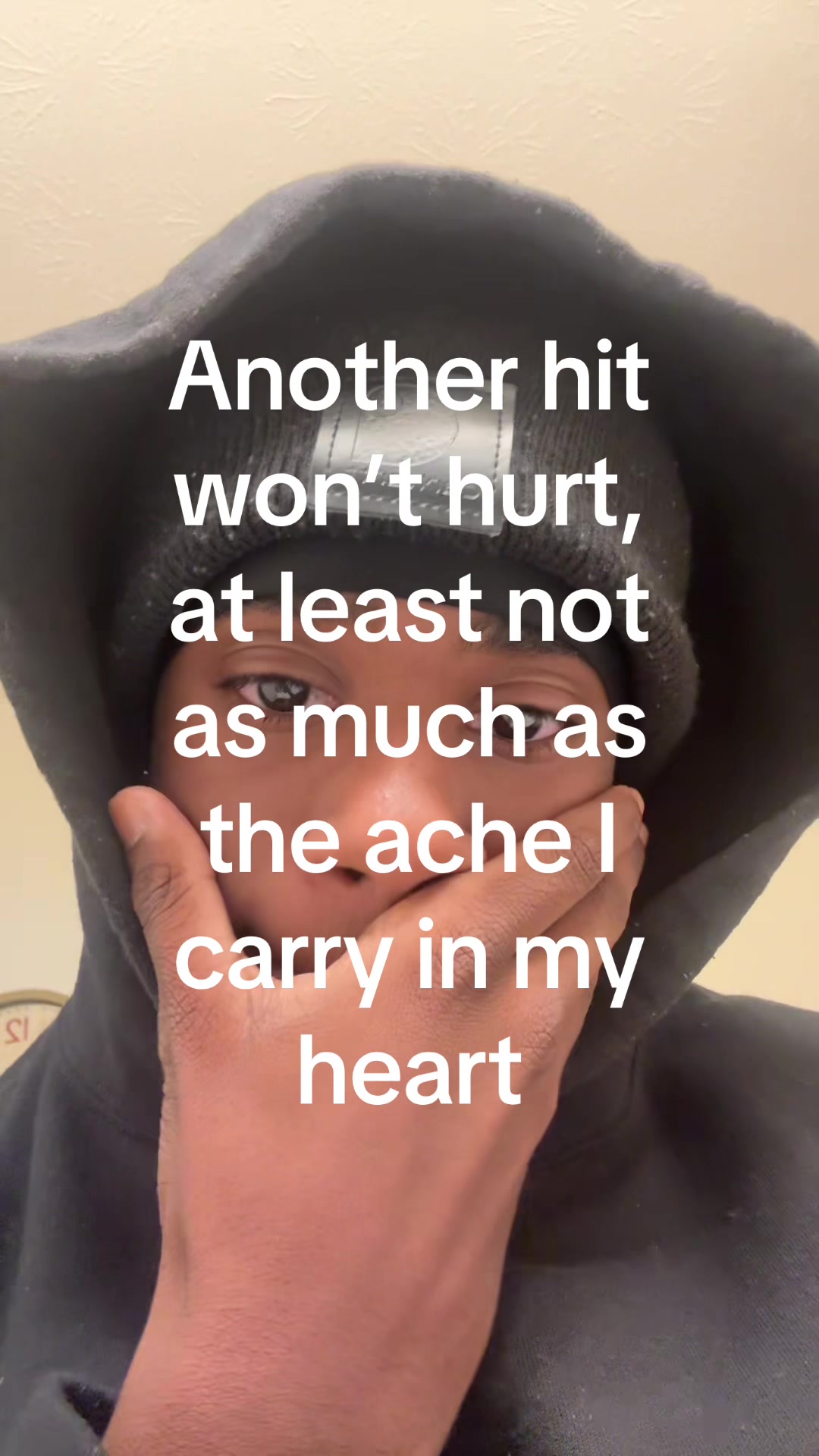 @btcitsjah