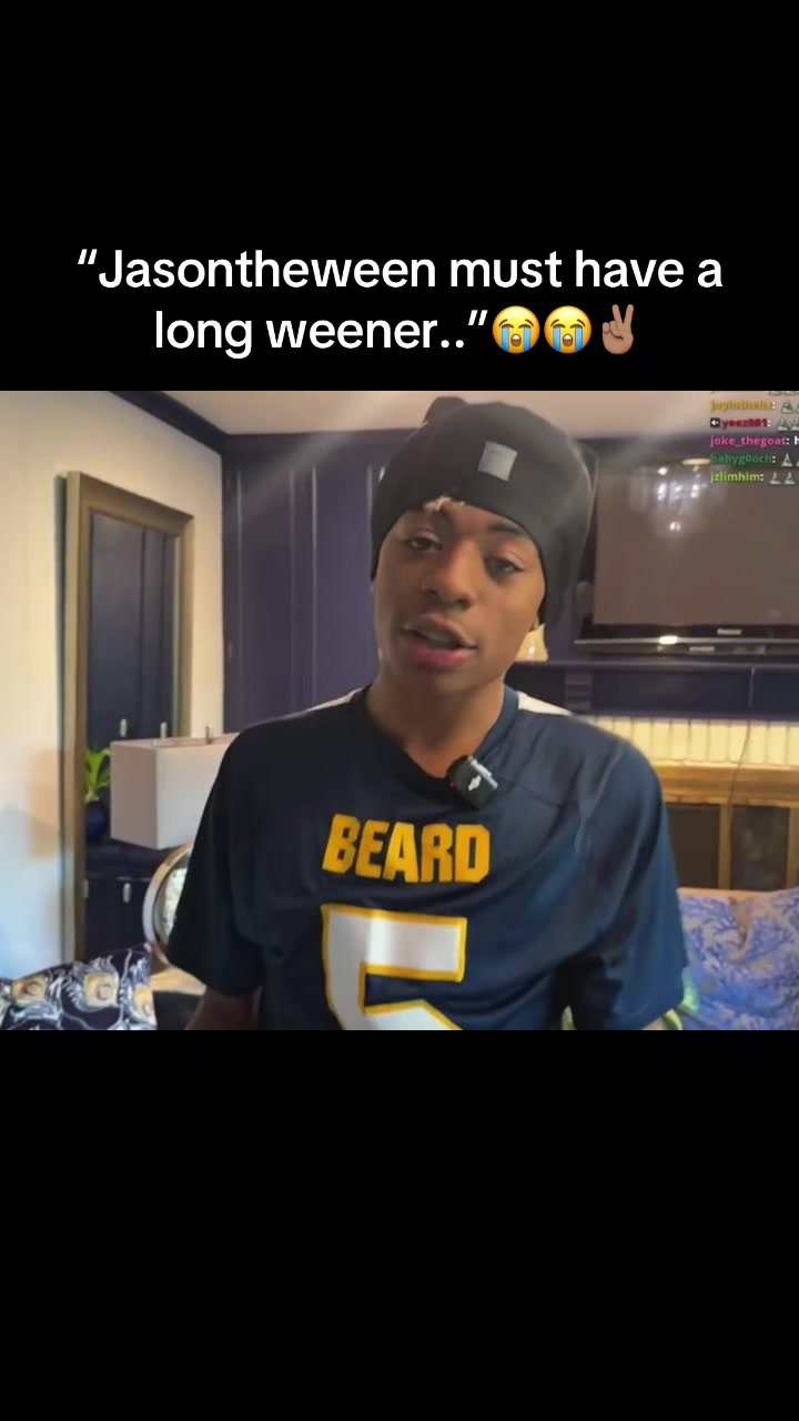 @Geo4prez