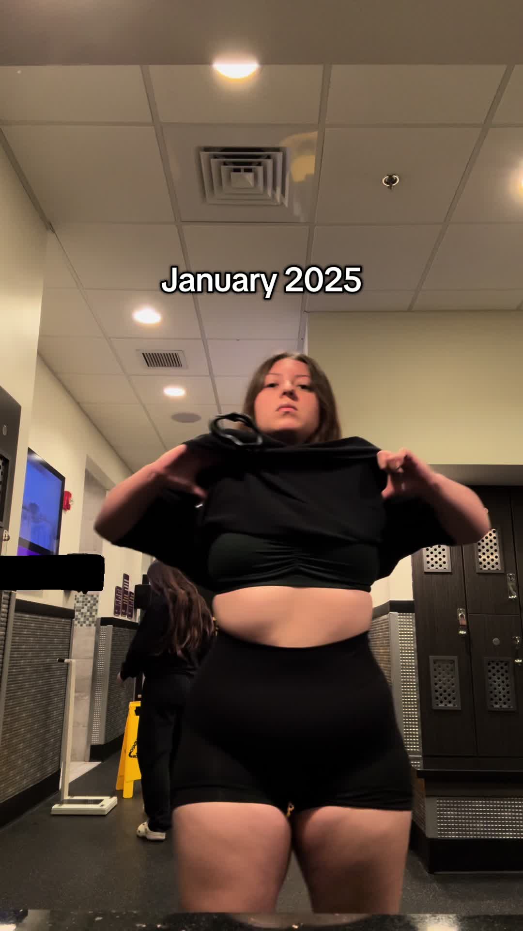 @Babe_its_Nessa