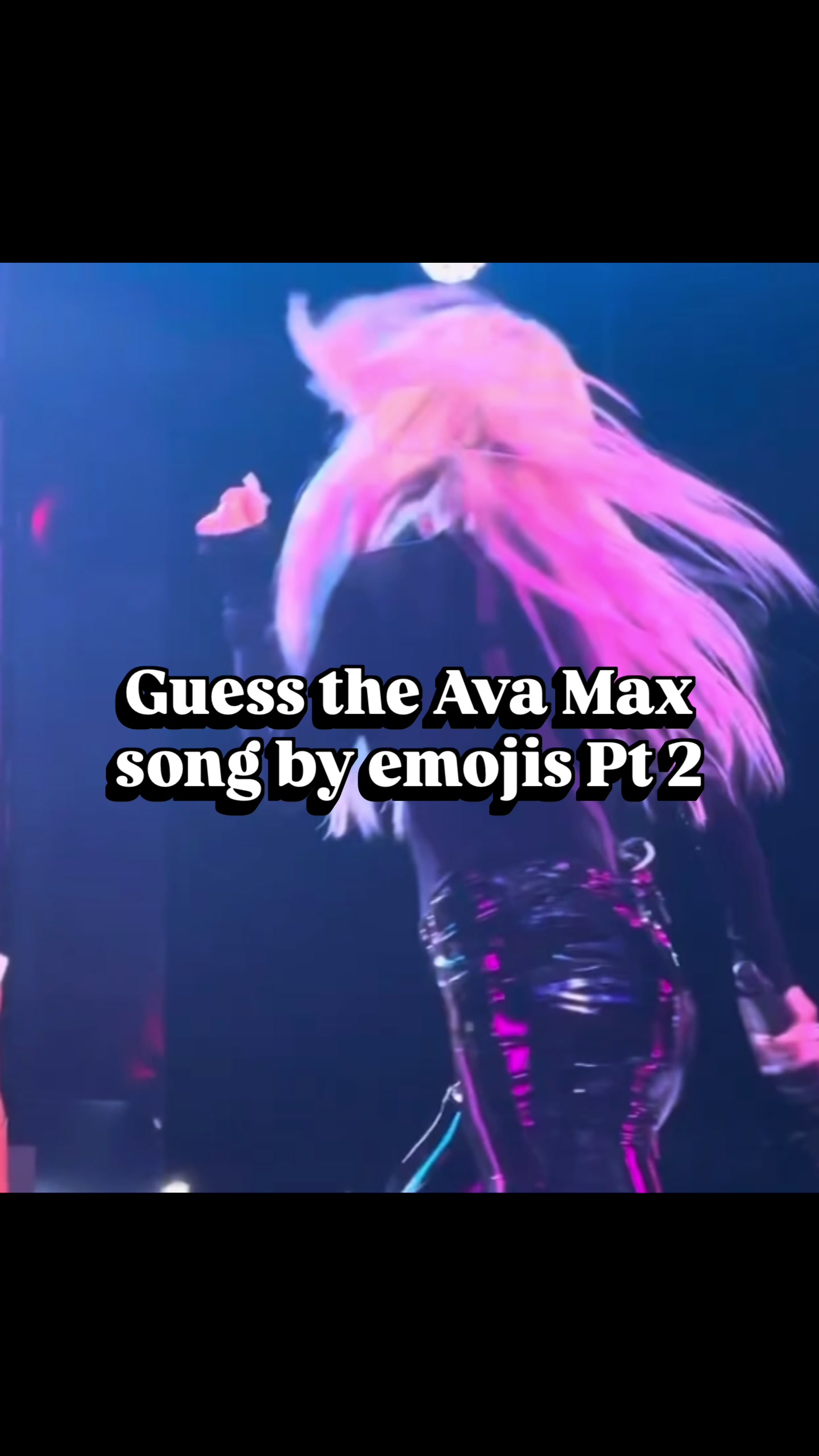 @AVATAR
