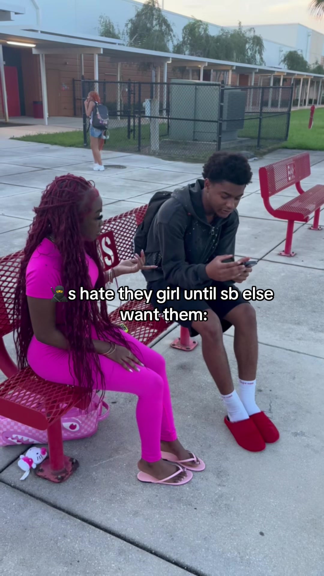 @Xy