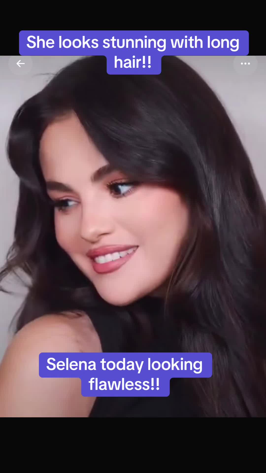 @Charismatic4ever