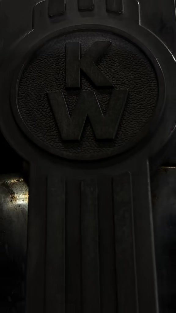 @𖢻 𝙾𝚉𝙽_𝙺𝙻𝚁 𖢻