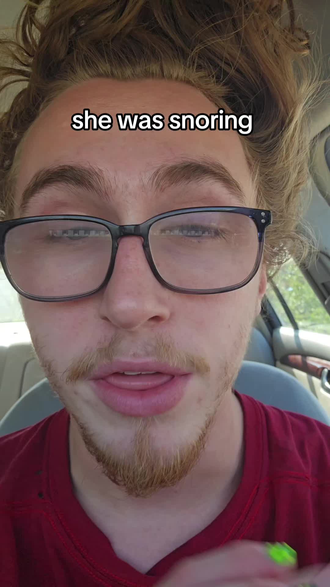 @GoldieGl0cks
