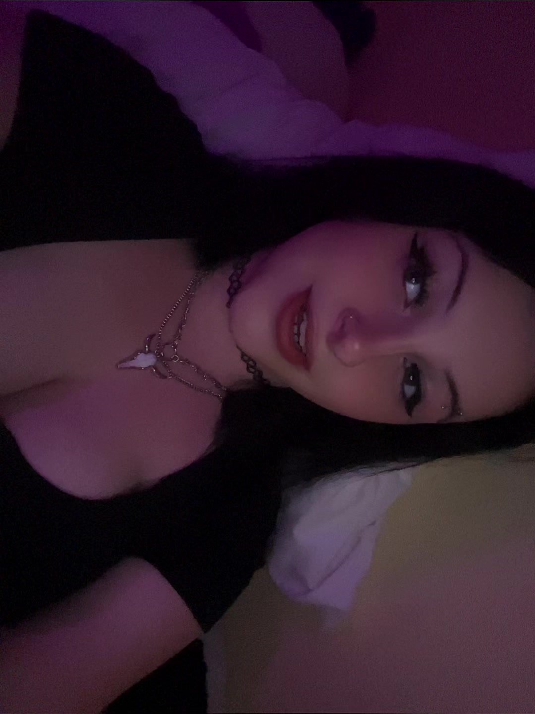 @lacedupgutz