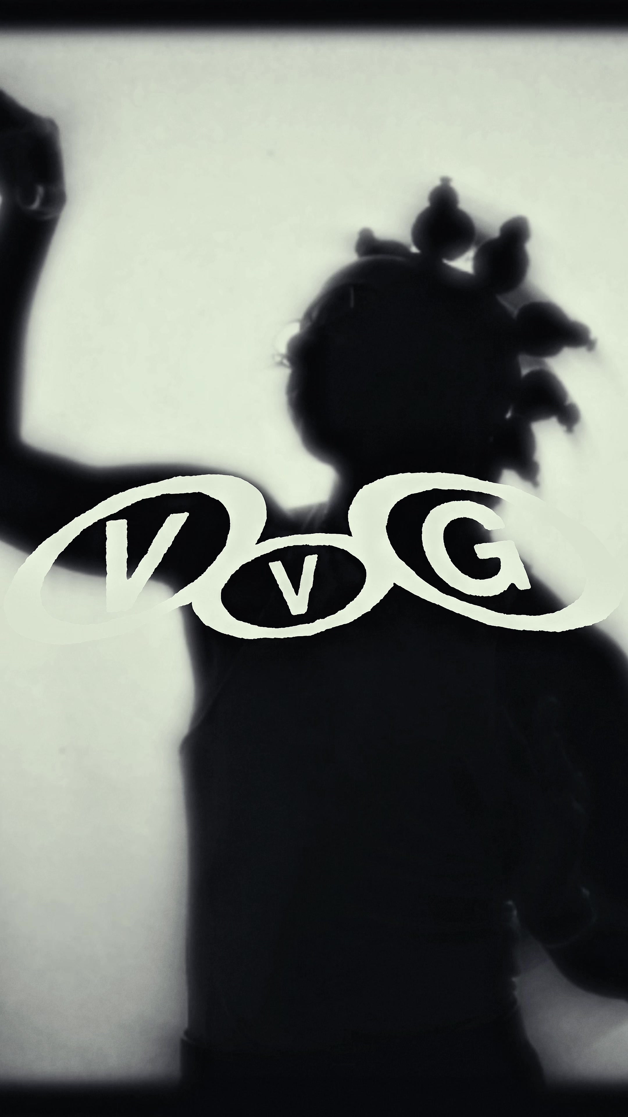 @Village Van Gogh ★