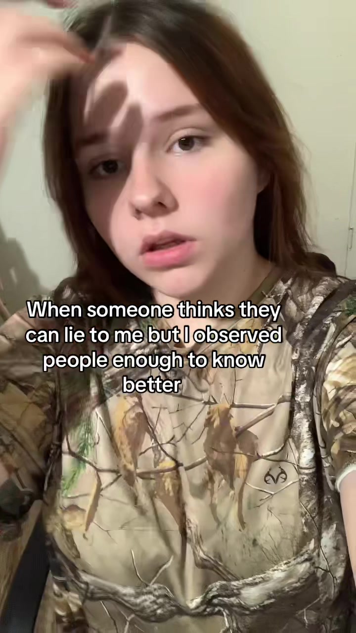 @marissa