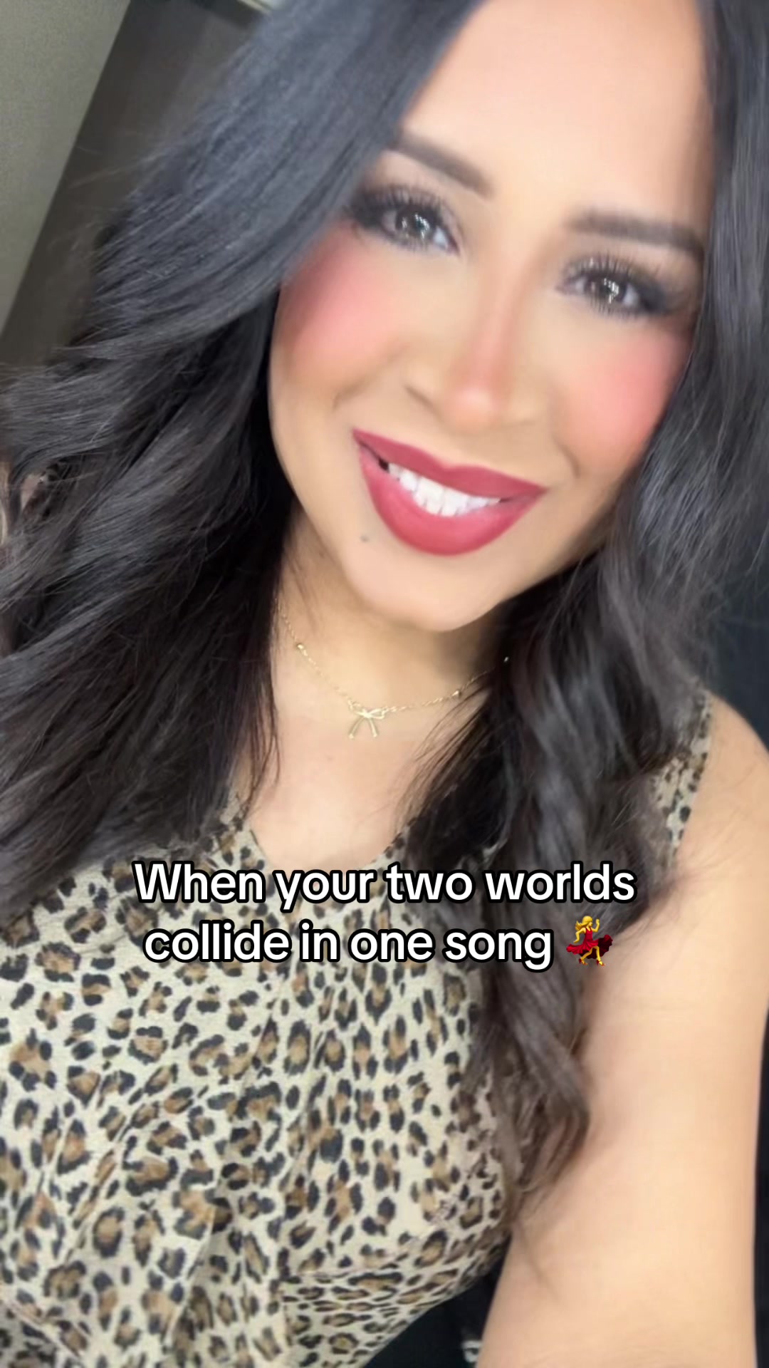 @Prisma Mireles