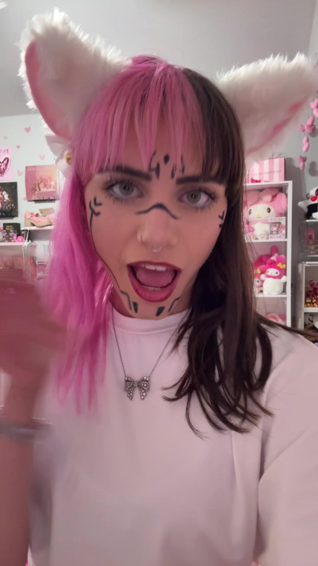 @ᯠ taylorjadeeee ᯄ ꠹