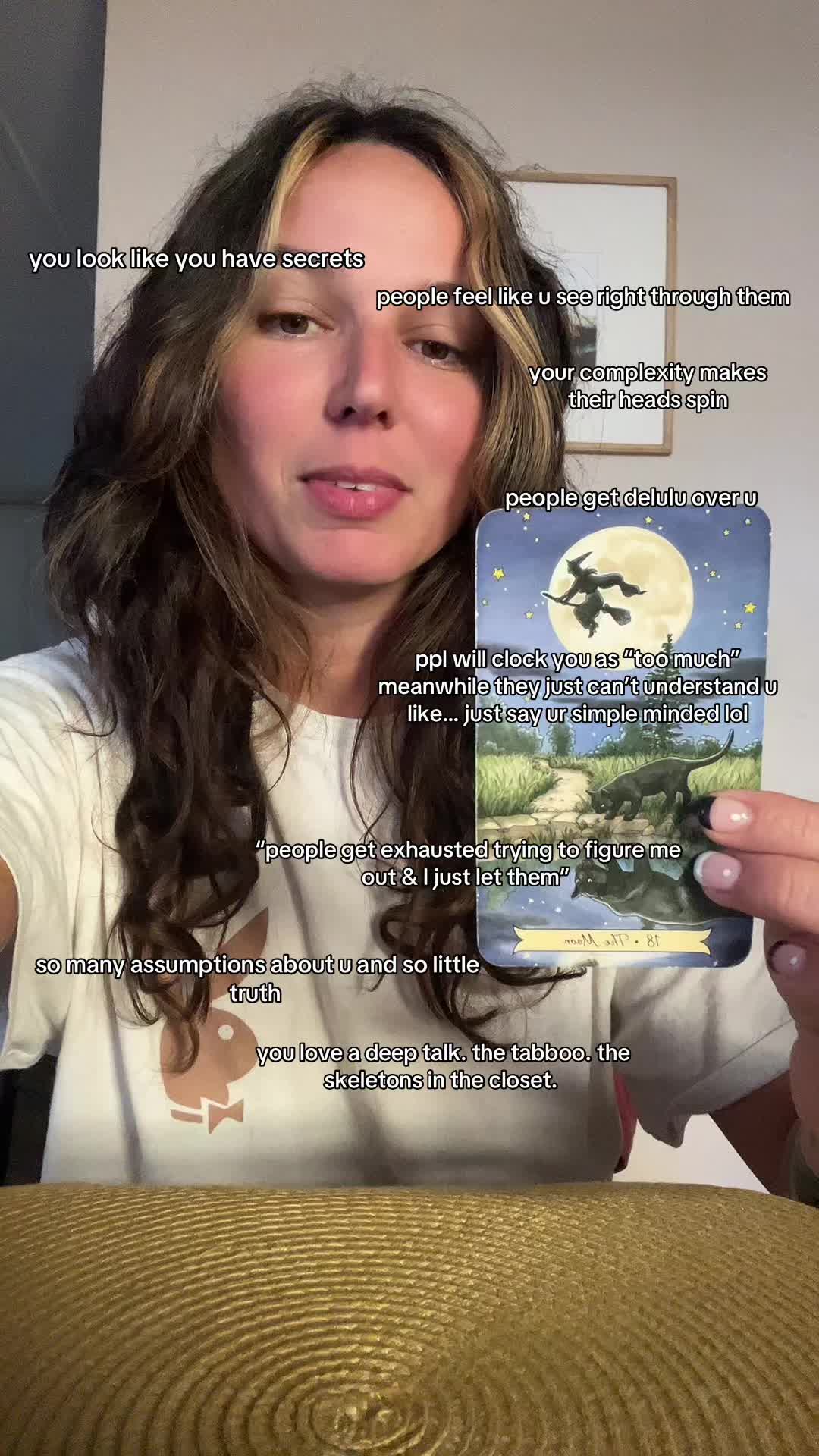 @Georgia ✨🔮
