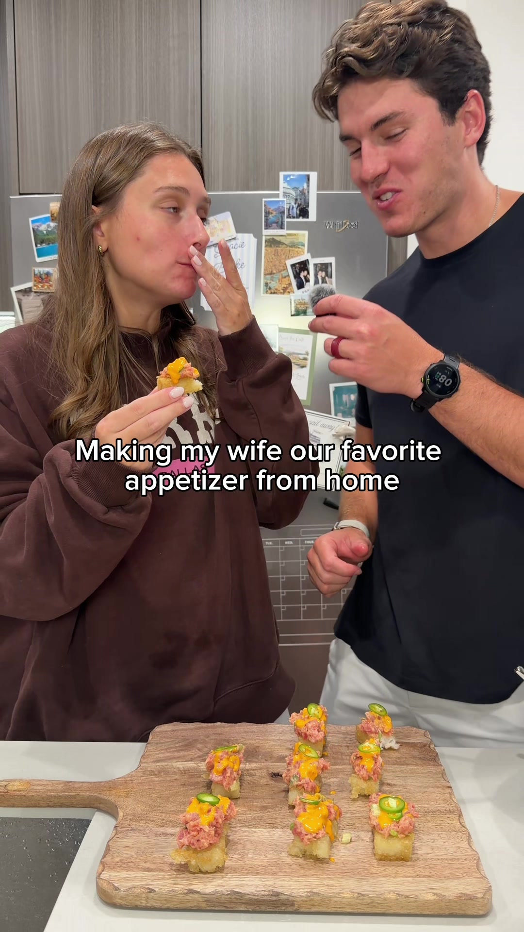 @Stevodaily