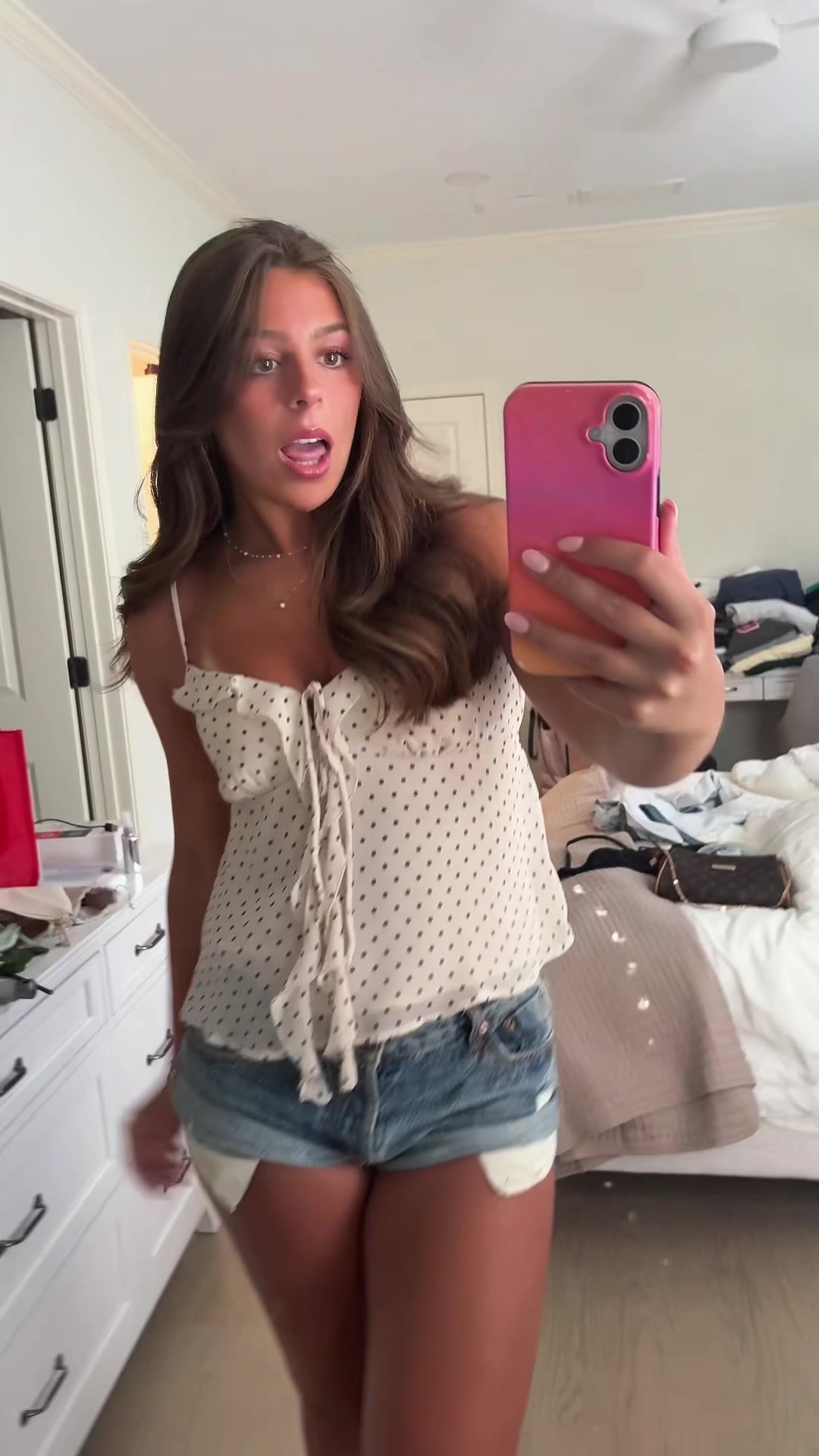 @Anna