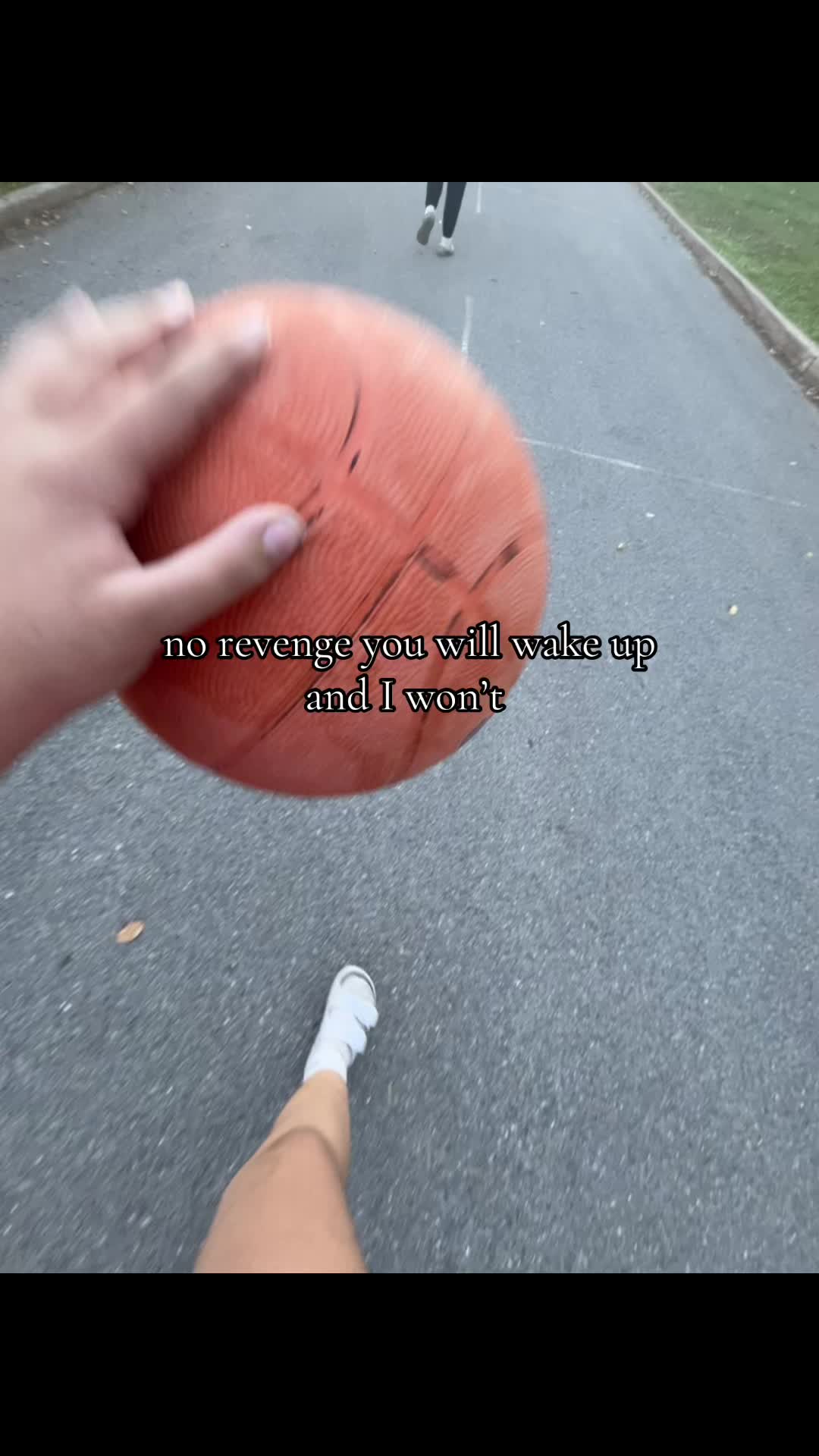 @𓇼𓆉 𓇼