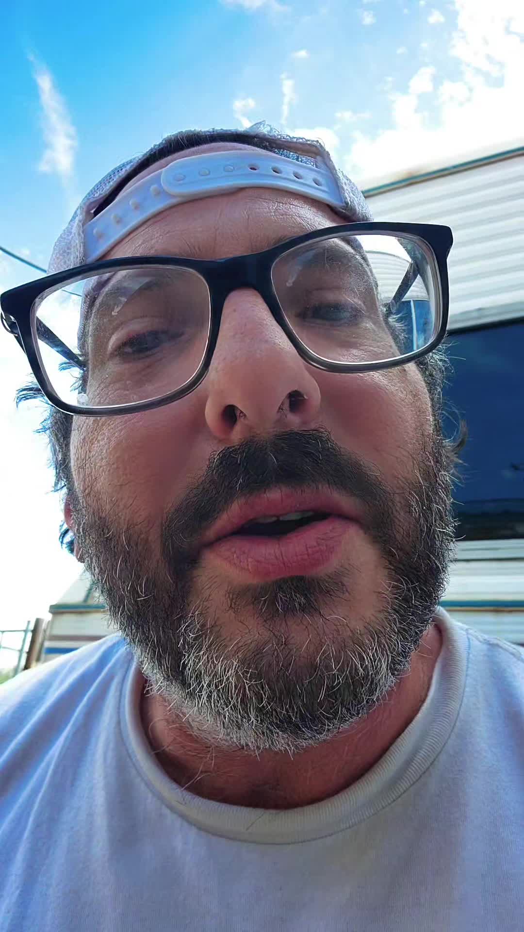 @Doc