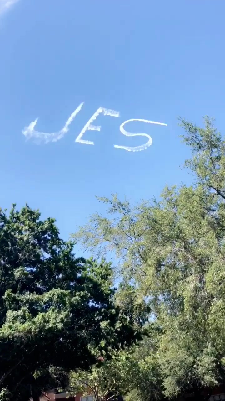 @Jessica