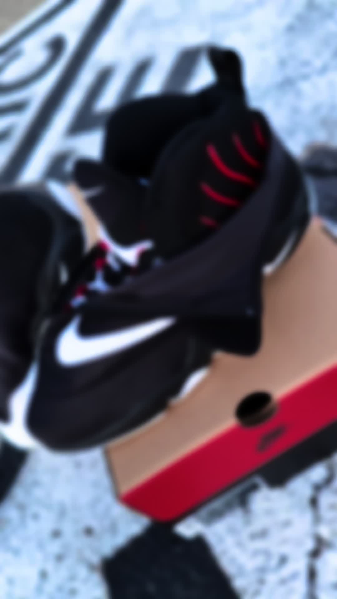 @cbaxkicks