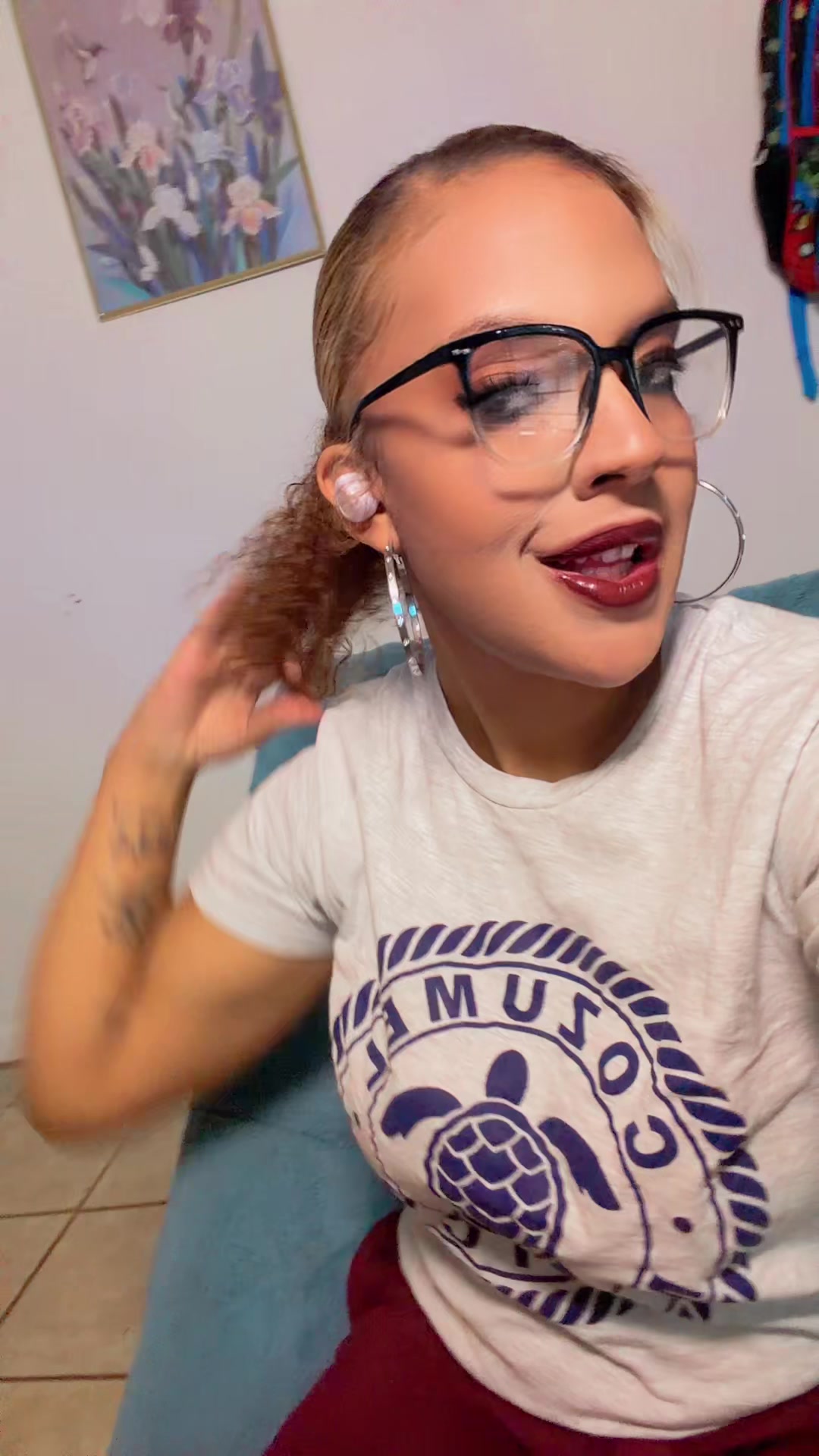 @Ur.fav.bitchahhh