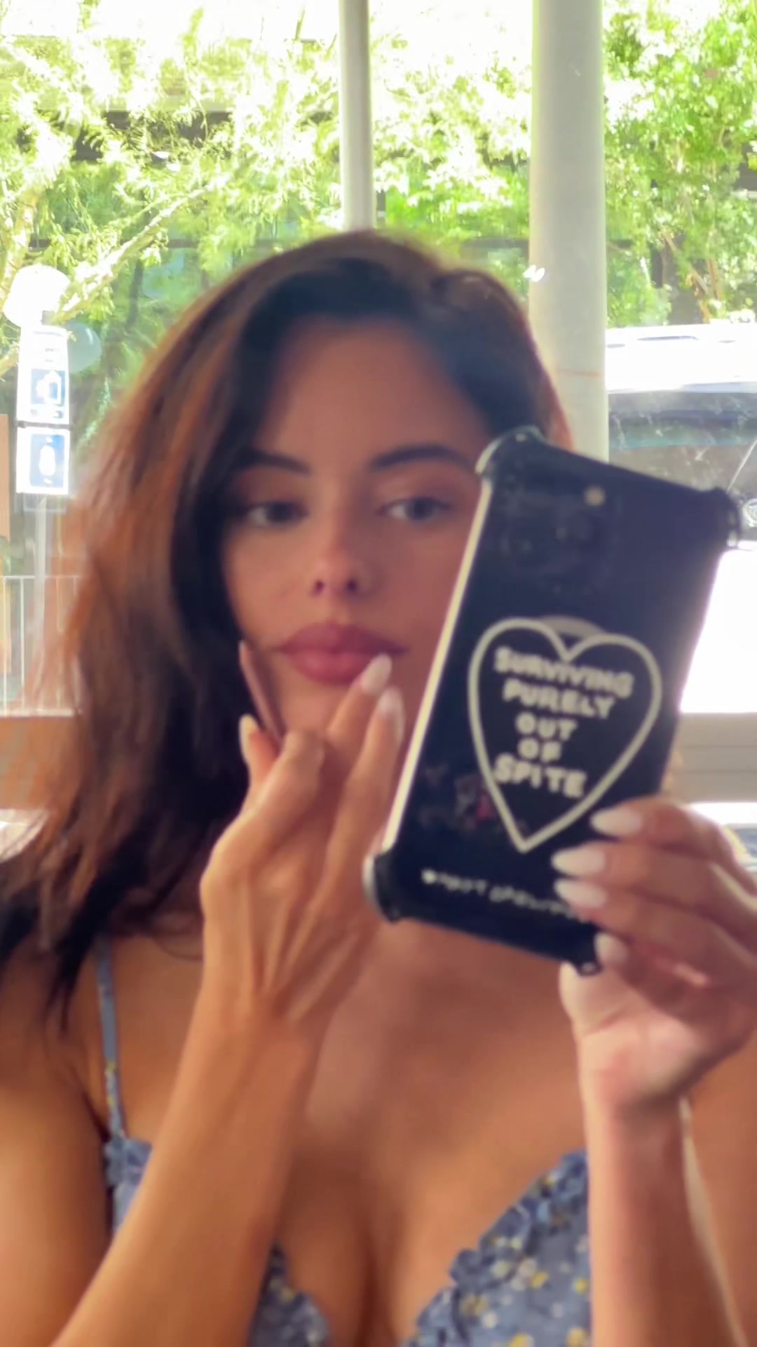 @BobaTeaFiend