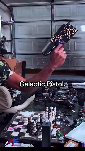 @Twitch-Taileons
