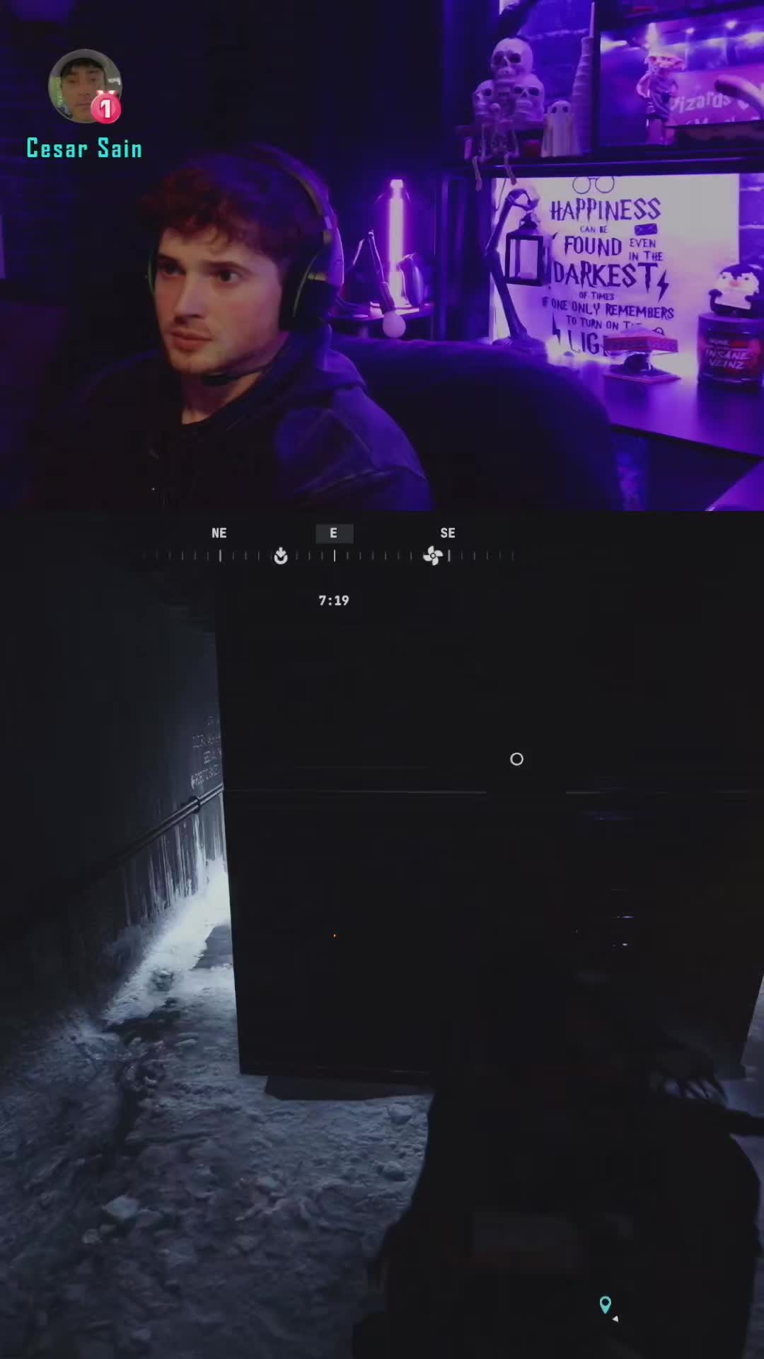 @GainzNGames