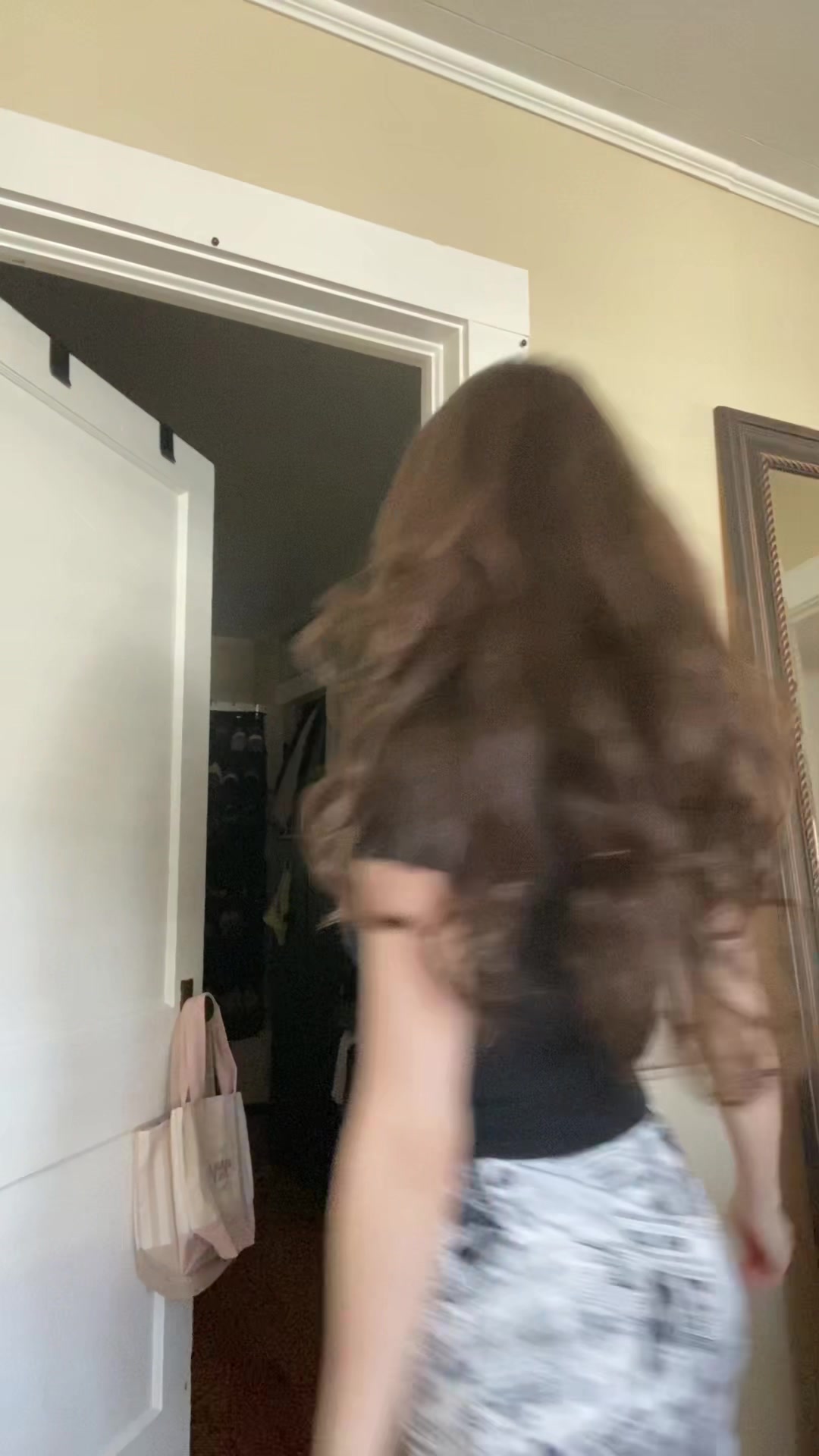 @hannahsx05