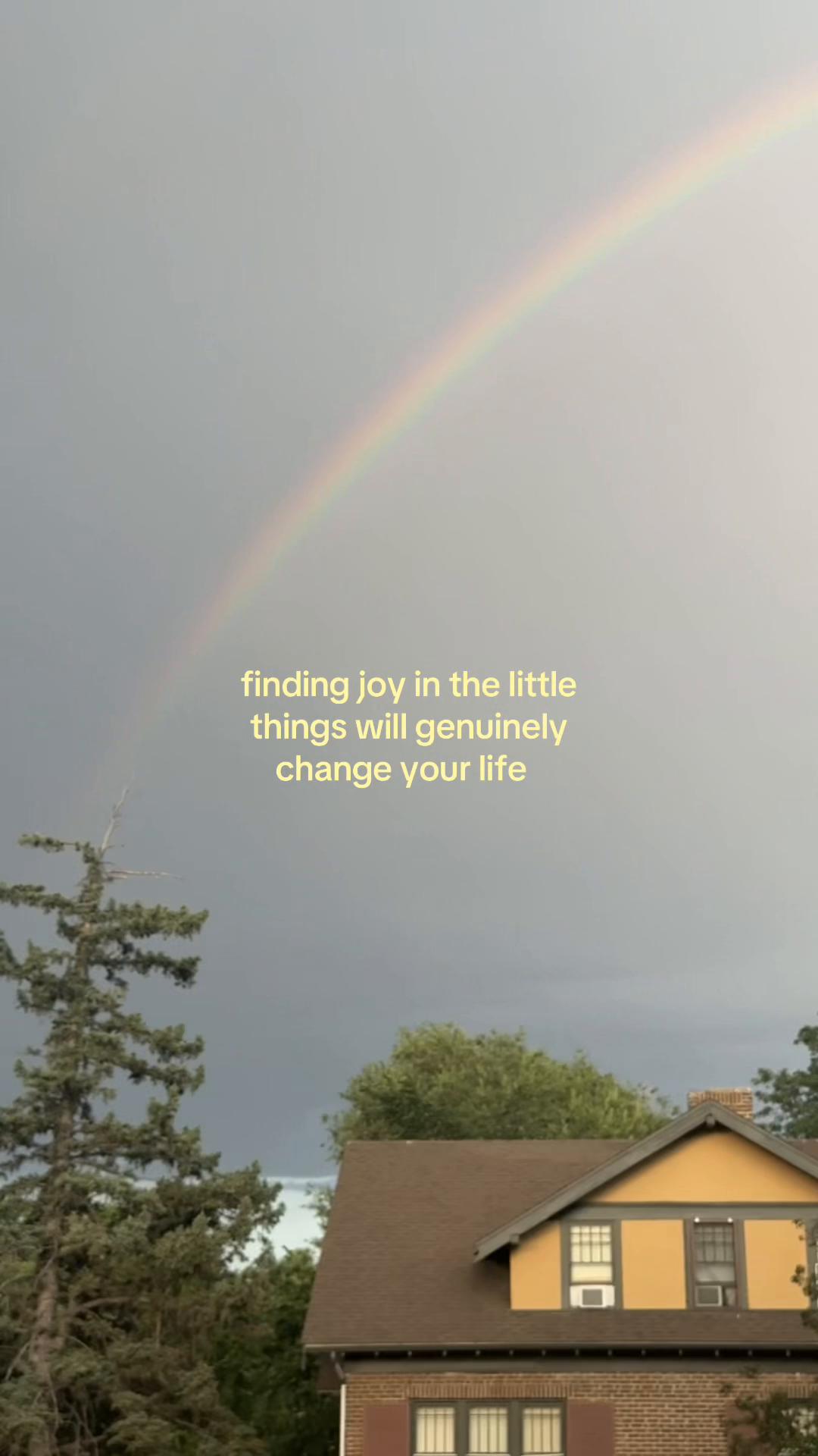 @Emma