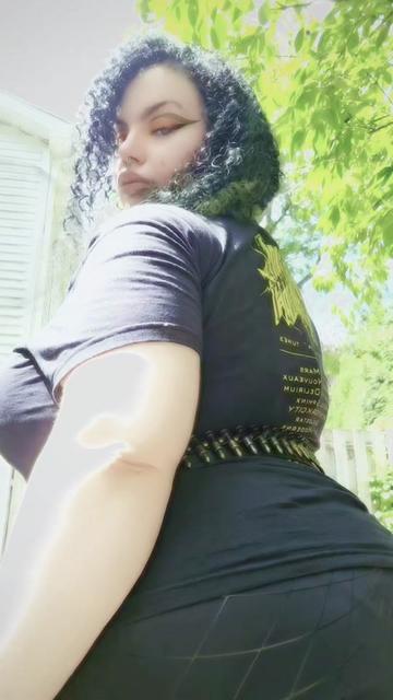 @Meowcenary64