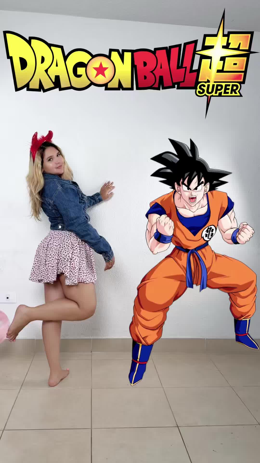 @Mishita Romero
