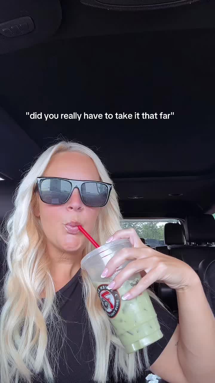 @Laurel Ashton 💞