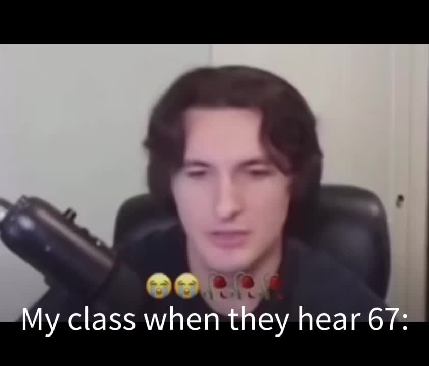 @VXRSE