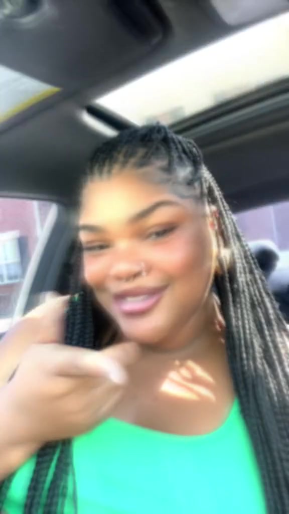 @juicyy.bratt