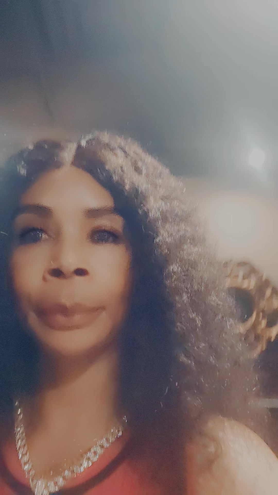 @Tasha Doll