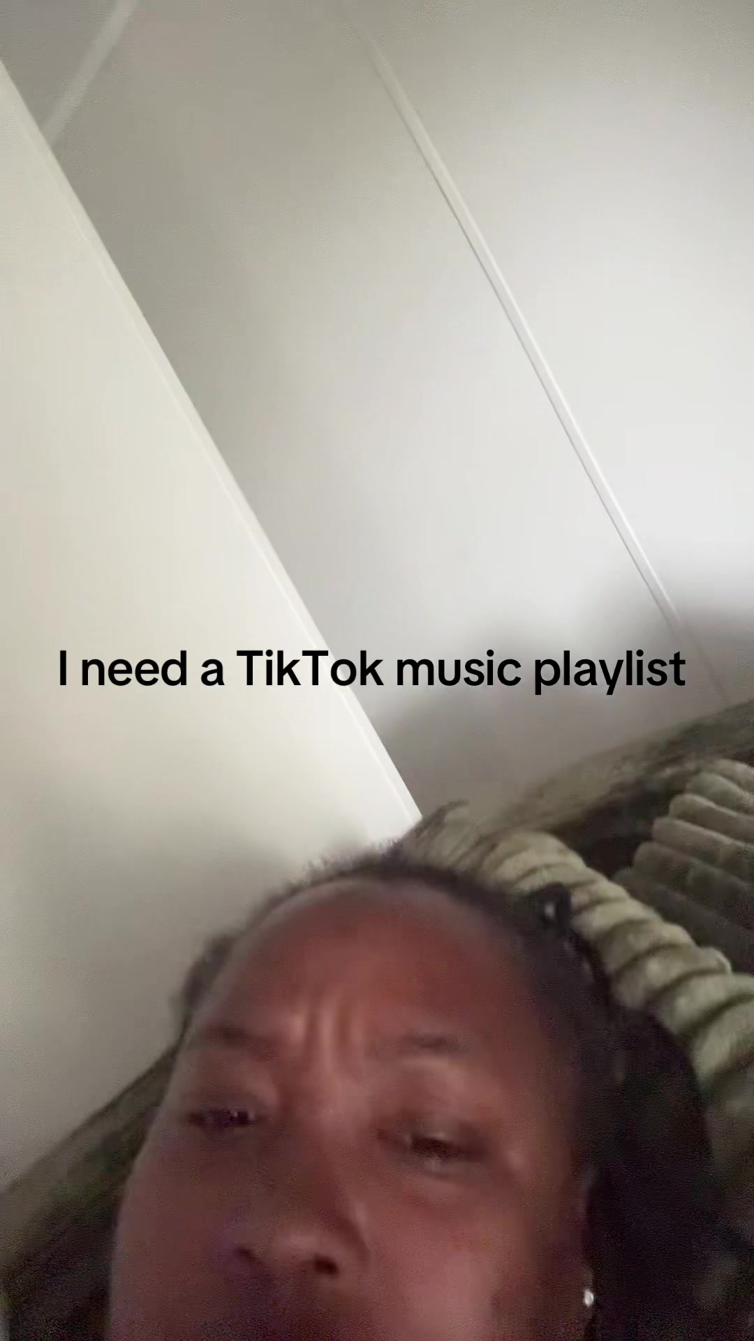 @⚠️TakeishaLafaye⚠️