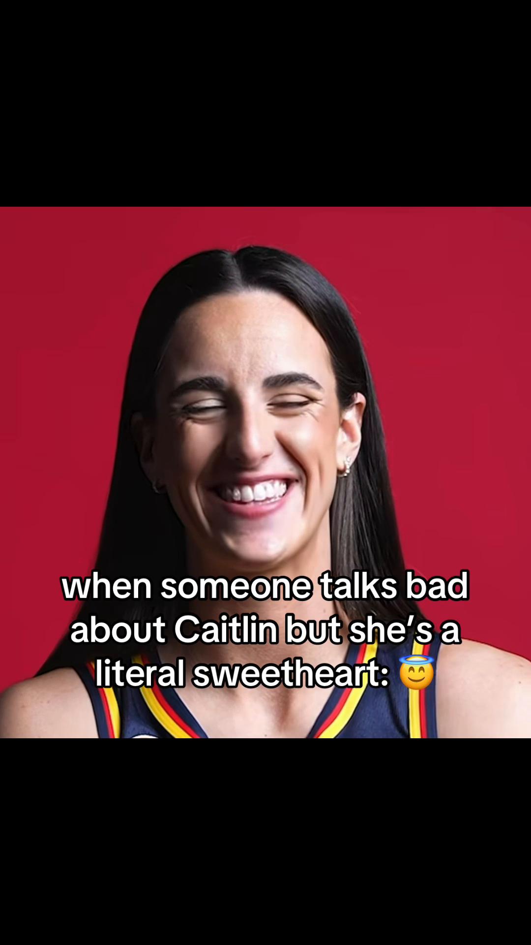 @caitlins updates