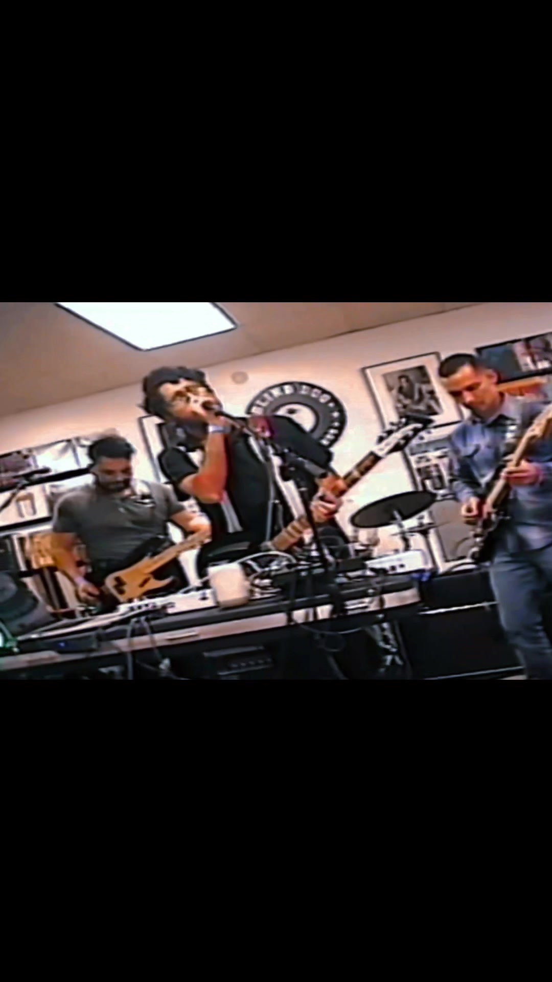 @Westport_music