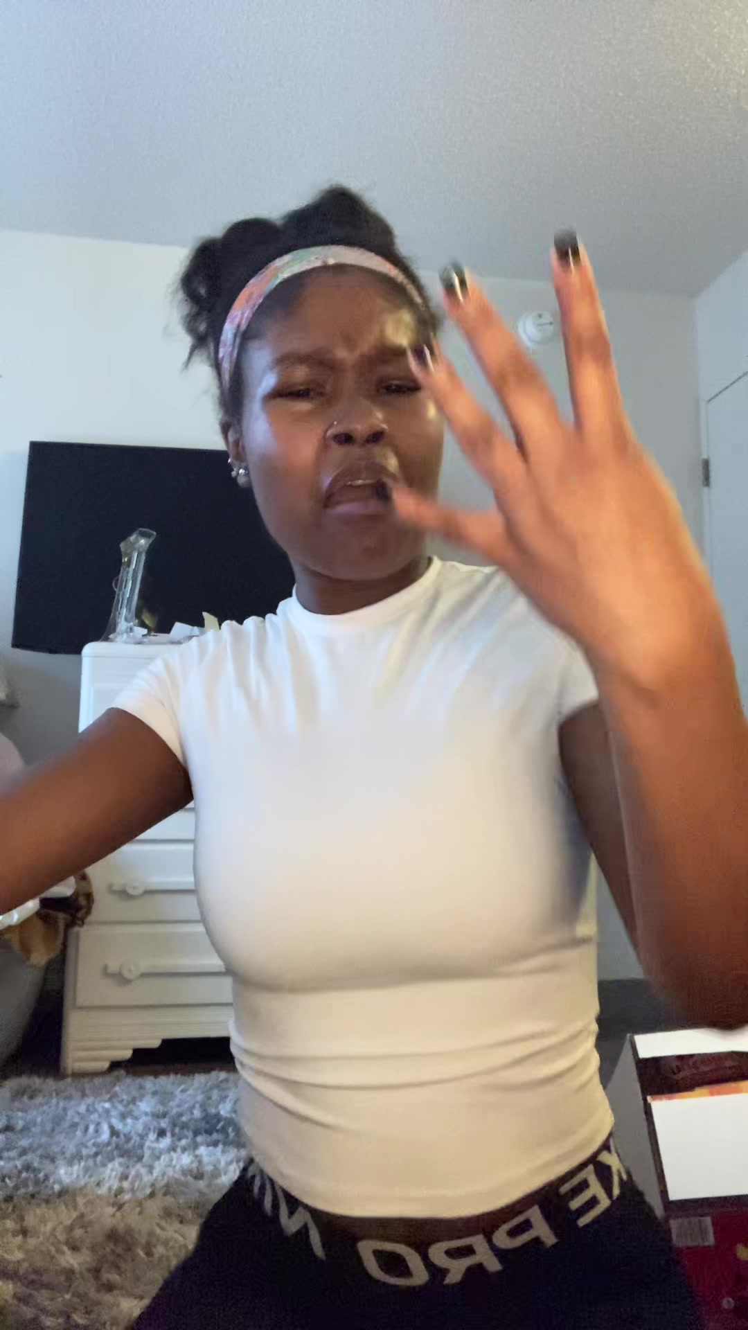 @sincerelysymonee
