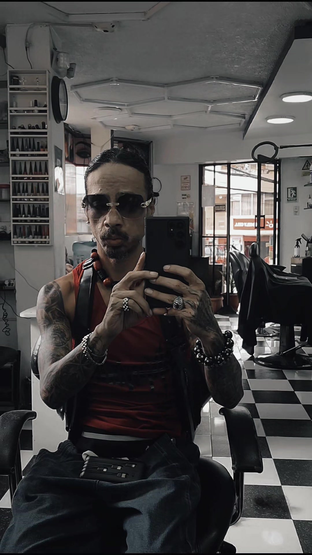 @Guilluminati Da Don