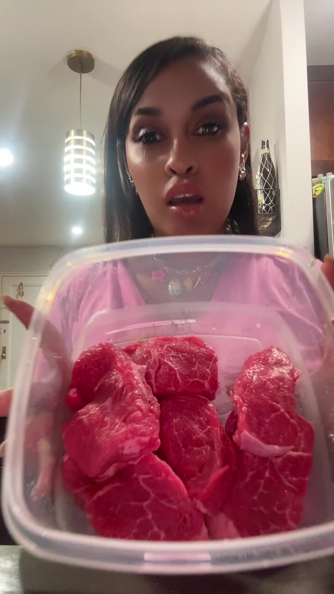 @Cecilia