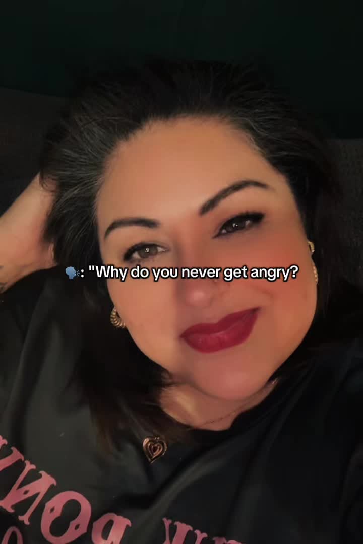 @Erica Marie 🏳️&zwj;🌈