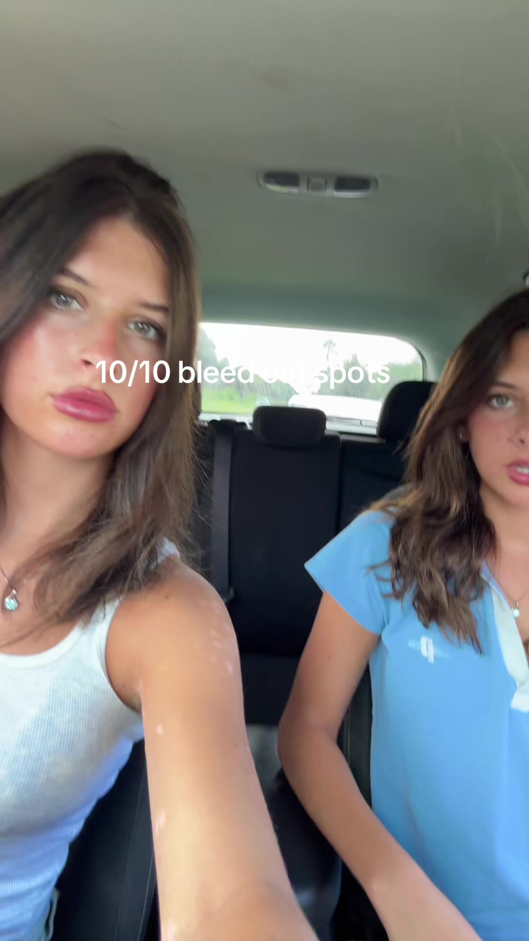 @DowdTwins