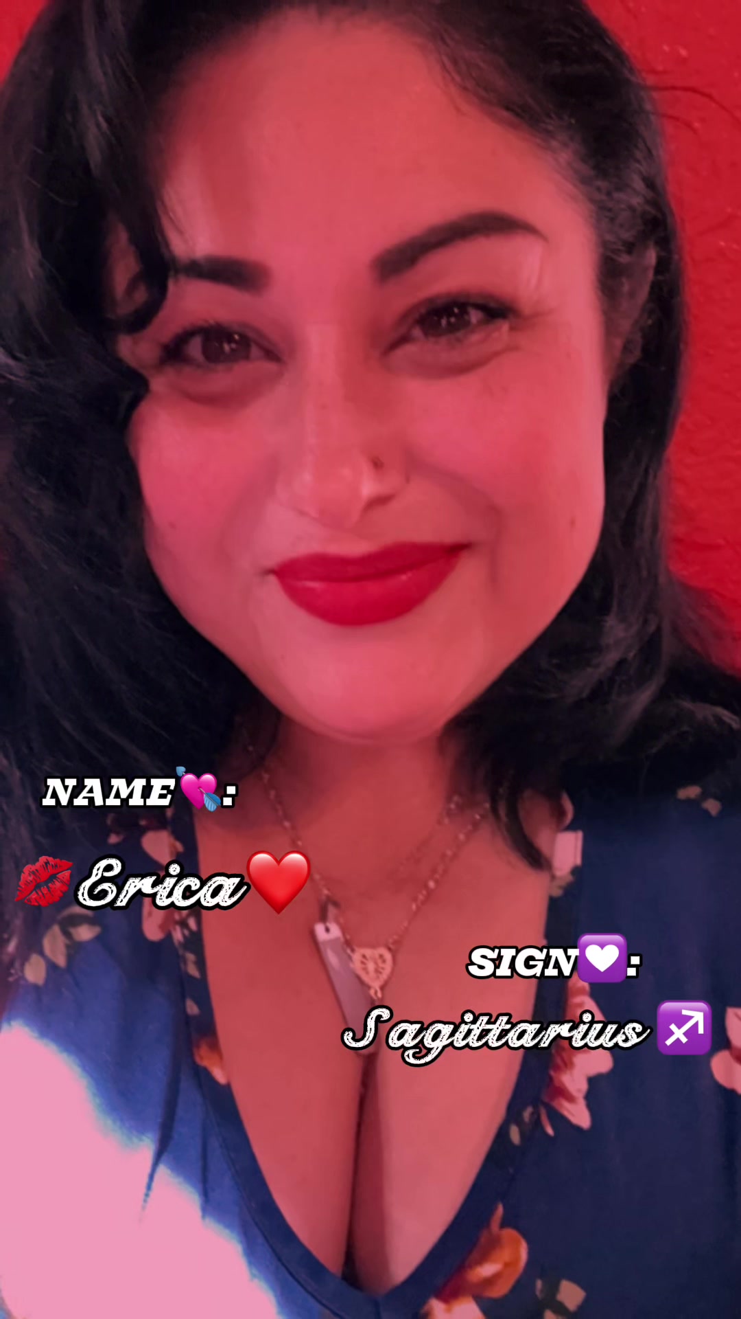 @Erica Marie 🏳️&zwj;🌈