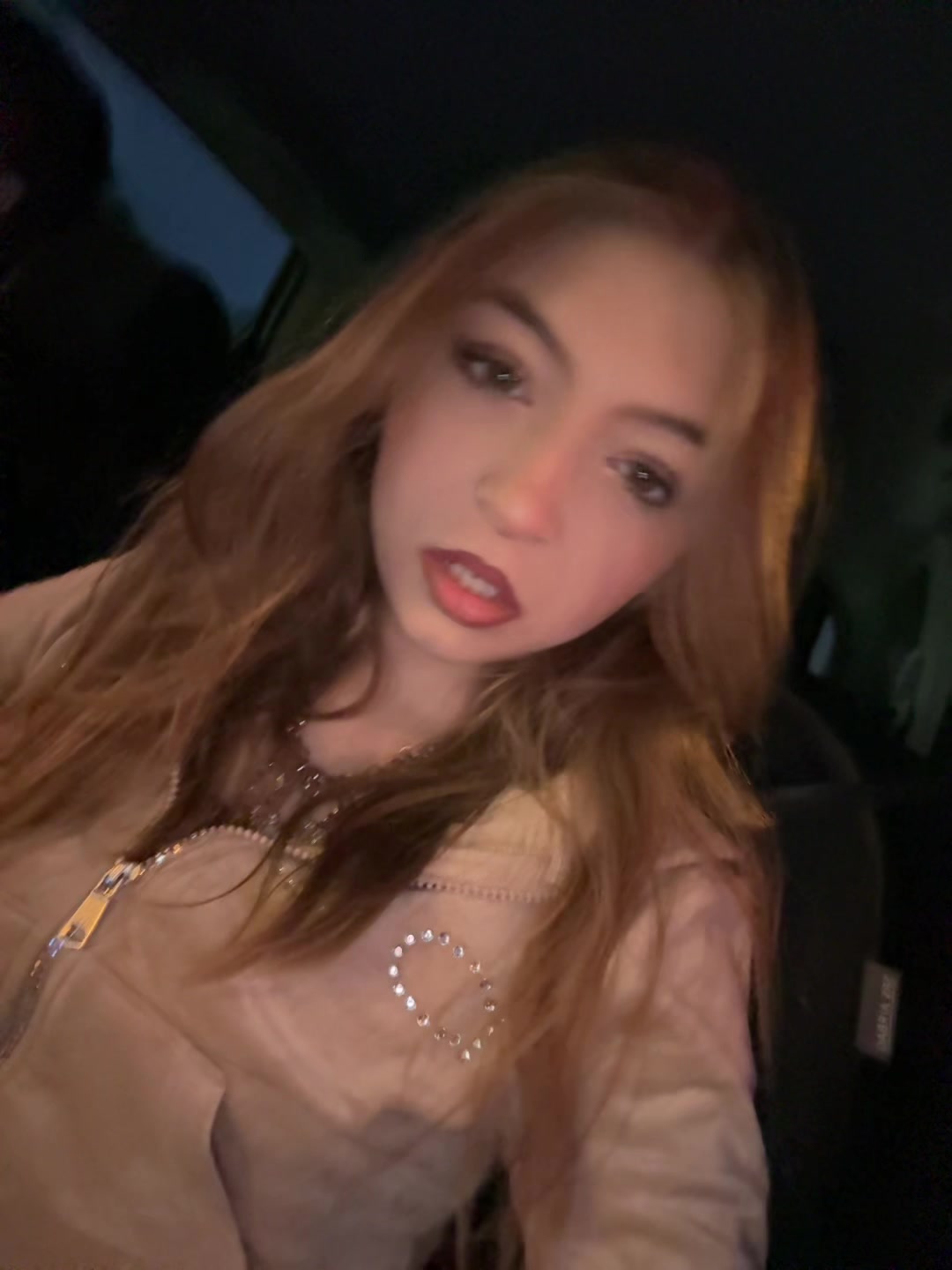 @sierraspamm_00